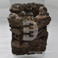 /msite/products/detail/productid/62837396/id/1510606.html